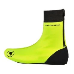 Endura Windchill Overshoe