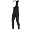 Endura Xtract Bib Tights -Endura Sykler Butikk Endura Xtract Bib tights 1538479776