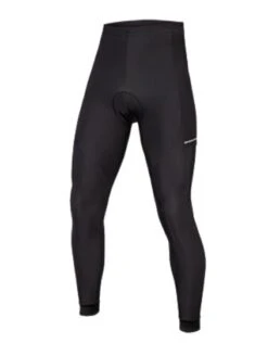 Endura Xtract Lange Bukser