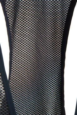 Endura Xtract Lite Bibshort -Endura Sykler Butikk Endura Xtract Lite Bibshort 1633015877 02