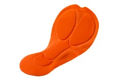 Endura Xtract Lite Bibshort -Endura Sykler Butikk Endura Xtract Lite Bibshort 1633015877 03