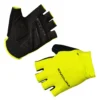 Endura Xtract Mitt Hansker Gul -Endura Sykler Butikk Endura Xtract Mitt Handsker Gul 1647510518