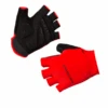 Endura Xtract Mitt Hansker Rød -Endura Sykler Butikk Endura Xtract Mitt Handsker Roed 1647272665