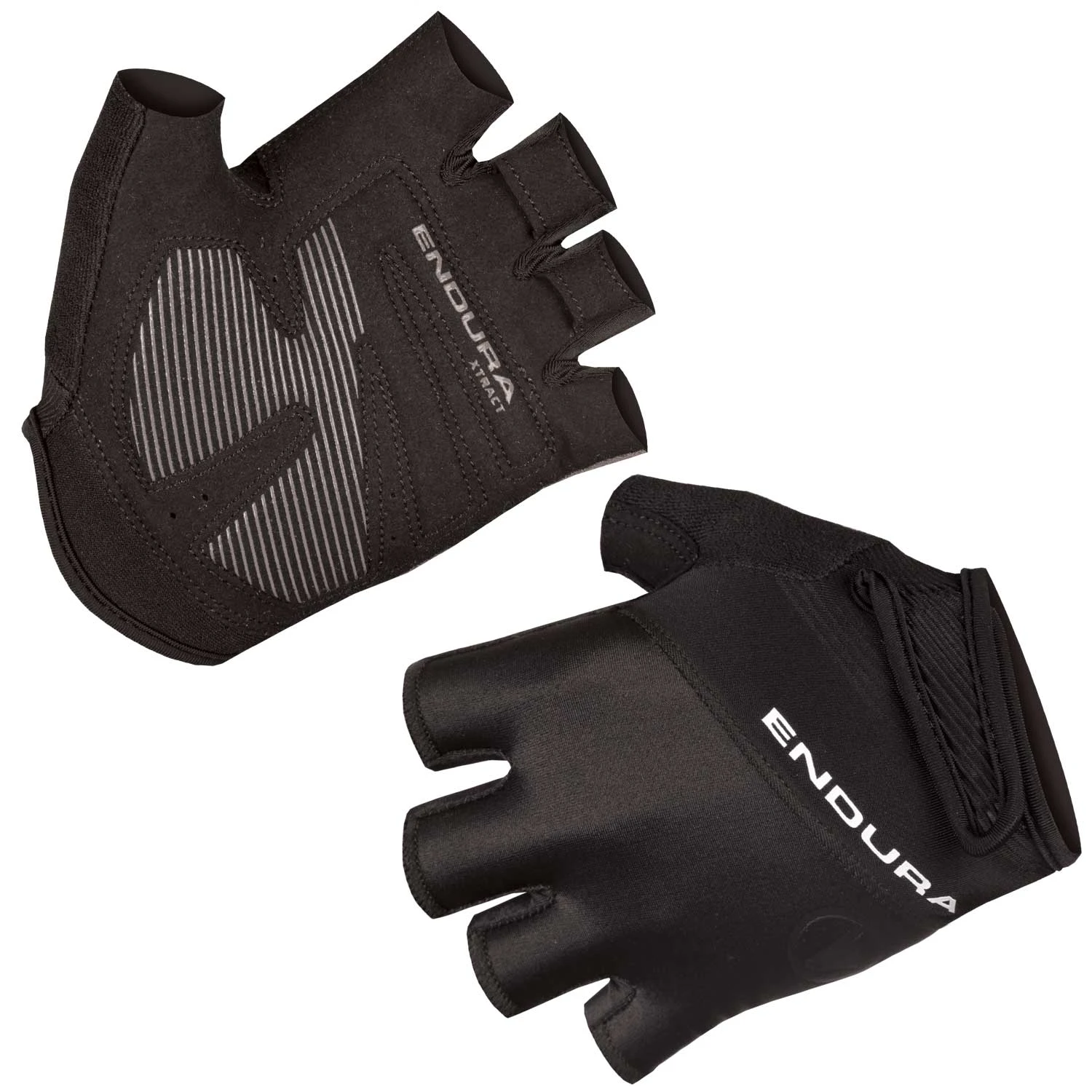 Endura Xtract Mitt II 3 Endura Xtract Mitt II
