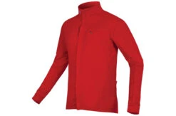 Endura Xtract Roubaix Rød