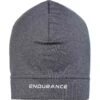 Endurance Cairns Vindtett Lue Grå -Endura Sykler Butikk Endurance Cairns Vindtaet hue Graa 1637307493