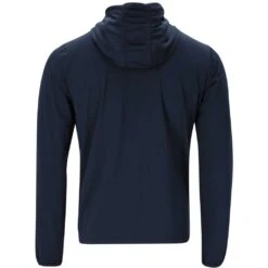 Endurance Corridon Zip Hoodie Navy Blå -Endura Sykler Butikk Endurance Corridon Zip Hoodie Navy B 1643966432 02
