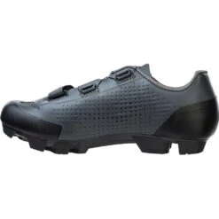 Endurance DabiraMTB Sykkelsko Sort -Endura Sykler Butikk Endurance Dabira MTB Cykelsko Sort 1613467869 01