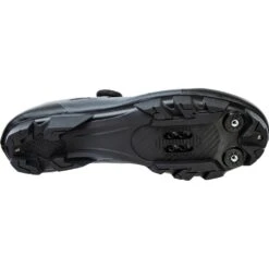 Endurance DabiraMTB Sykkelsko Sort -Endura Sykler Butikk Endurance Dabira MTB Cykelsko Sort 1613467869 02