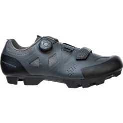 Endurance DabiraMTB Sykkelsko Sort -Endura Sykler Butikk Endurance Dabira MTB Cykelsko Sort 1613467869 03