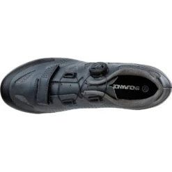 Endurance DabiraMTB Sykkelsko Sort -Endura Sykler Butikk Endurance Dabira MTB Cykelsko Sort 1613467869 04