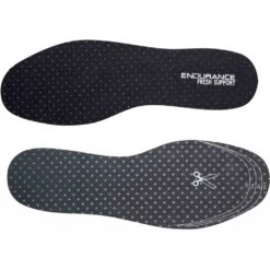 Endurance Fresh Support Skosåler