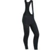 Endurance Gorsk Bibtights Windblock Med Innlegg -Endura Sykler Butikk Endurance Gorsk Bibtights Windblock 1613571214
