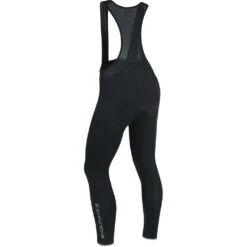 Endurance Gorsk Bibtights Windblock Med Innlegg -Endura Sykler Butikk Endurance Gorsk Bibtights Windblock 1613571214 01