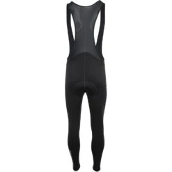Endurance Gorsk Winter Bibtights Med Innlegg -Endura Sykler Butikk Endurance Gorsk Winter Bibtights Med 1628830328 01