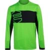 Endurance Havent MTB Trøye Langermet Grønn/Sort 1 Endurance Havent MTB Trøye Langermet Grønn/Sort -Endura Sykler Butikk Endurance Havent MTB Troeje Langaermet 1620117405