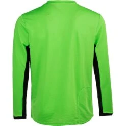 Endurance Havent MTB Trøye Langermet Grønn/Sort 5 Endurance Havent MTB Trøye Langermet Grønn/Sort -Endura Sykler Butikk Endurance Havent MTB Troeje Langaermet 1620117405 01