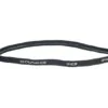 Endurance Pannebånd Til Hår 1 Endurance Pannebånd Til Hår -Endura Sykler Butikk Endurance Headband Elastikbaand til h 1643278742