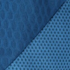 Endurance Janus Kortermet MTB Trøye Mørkeblå -Endura Sykler Butikk Endurance Janus Kortaermet MTB troeje 1656498882 03