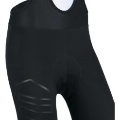 Endurance Jayne Windblock XQL Bibtights M/Innlegg Dame -Endura Sykler Butikk Endurance Jayne Windblock Bibtights 1612796503 02 1