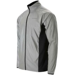 Endurance Jellier Refleks MTB Jakke -Endura Sykler Butikk Endurance Jellier Refleks MTB jakke 1643965915 02