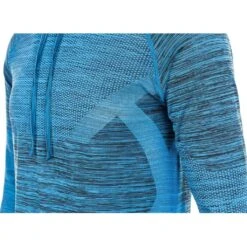 Endurance Kedero Hoody Blå -Endura Sykler Butikk Endurance Kedero Hoody Blaa 1621589215 02