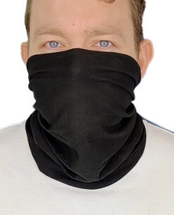 Endurance Kokoi Gaitor Hals Sort -Endura Sykler Butikk Endurance Kokoi Gaitor Halsedisse So 1673961625 01