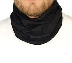 Endurance Kokoi Gaitor Hals Sort -Endura Sykler Butikk Endurance Kokoi Gaitor Halsedisse So 1673961625 02