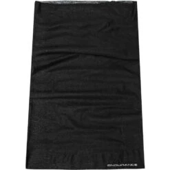 Endurance Kokoi Gaitor Hals Sort -Endura Sykler Butikk Endurance Kokoi Gaitor Halsedisse So 1673961625 03