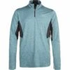 Endurance Lanbark Midlayer Trøye Turkis -Endura Sykler Butikk Endurance Lanbark Midlayer Troeje Tur 1614341873
