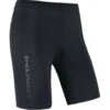 Endurance Løpe Shorts Tights XQL Herre -Endura Sykler Butikk Endurance Loebe Shorts Tights XQL Her 1612875606
