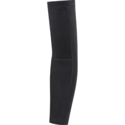 Endurance Lotta Arm Varmere -Endura Sykler Butikk Endurance Lotta Arm Varmer 1622621408 01