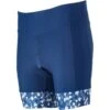 Endurance Mangrove Dame Sykkelshorts Med Polstring Blå 1 Endurance Mangrove Dame Sykkelshorts Med Polstring Blå -Endura Sykler Butikk Endurance Mangrove Dame Cykelshorts 1646377994
