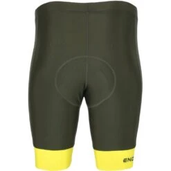 Endurance Manhatten Sykkelshorts Med Innlegg Militærgrønn / Fluo 8 Endurance Manhatten Sykkelshorts Med Innlegg Militærgrønn / Fluo -Endura Sykler Butikk Endurance Manhatten Cykelshorts med 1646377666 02