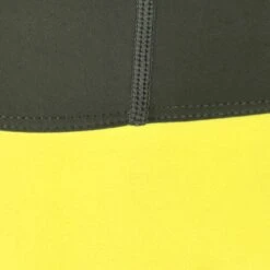 Endurance Manhatten Sykkelshorts Med Innlegg Militærgrønn / Fluo 9 Endurance Manhatten Sykkelshorts Med Innlegg Militærgrønn / Fluo -Endura Sykler Butikk Endurance Manhatten Cykelshorts med 1646377666 03