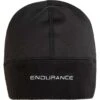 Endurance Marion Hat 2 Endurance Marion Hat -Endura Sykler Butikk Endurance Marion Hat 1613378336