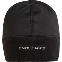 Endurance Marion Hat