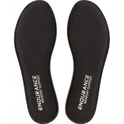 Endurance Memory Support Såler Til Sykkelsko