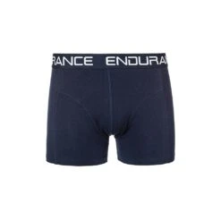 Endurance Norwich Boxershorts Navy