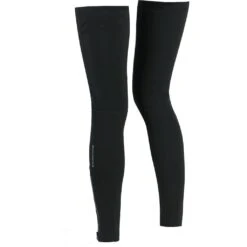 Endurance Pacie Ben Varmere Sort -Endura Sykler Butikk Endurance Pacie Ben varmere Sort 1633440771 01