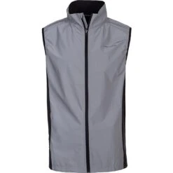 Endurance Peelier Refleks Vest