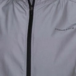 Endurance Peelier Refleks Vest -Endura Sykler Butikk Endurance Peelier Refleks Vest 1636378134 02