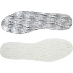 Endurance Warm Support Skoinnlegg