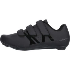 Endurance Wori Sykkelsko Til Racer Og Spinning -Endura Sykler Butikk Endurance Wori Cykelsko til Racer og 1635491447 01