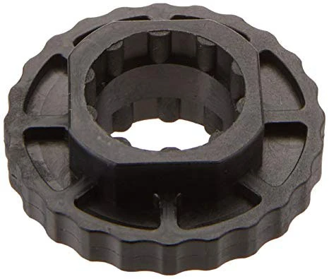 Exustar E-T02 Pedal Verktøy 3 Exustar E-T02 Pedal Verktøy