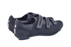 FLR F-35 Knit Landeveissko Svart -Endura Sykler Butikk FLR F 35 Knit Landevejssko Sort 1673608377 02