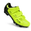 FLR F-55 MTB Neon -Endura Sykler Butikk FLR F 55 MTB Neon 1673611612