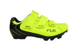 FLR F-55 MTB Neon -Endura Sykler Butikk FLR F 55 MTB Neon 1673611612 02