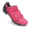 FLR F-55 Rosa -Endura Sykler Butikk FLR F 55 Pink 1675421772