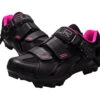 FLR F-65 MTB Svart/Rosa 2 FLR F-65 MTB Svart/Rosa -Endura Sykler Butikk FLR F 65 MTB SortPink 1673614483